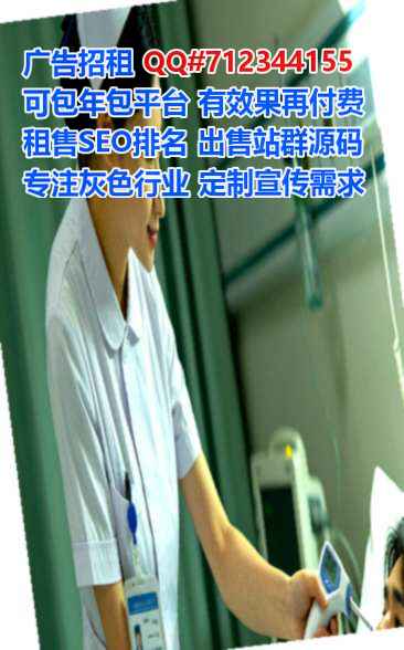 会昌代母出版经营部