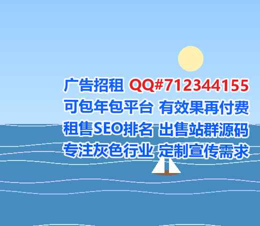 惠城代生融资租赁经营部