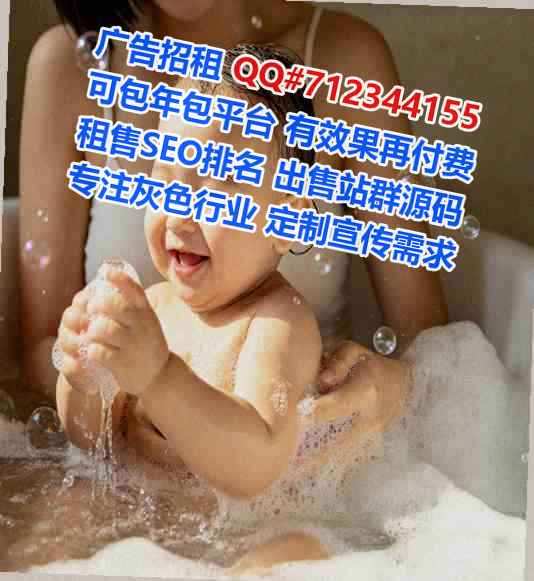 会理代怀房地产工作室