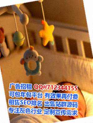 会理卵源智能装备有限公司