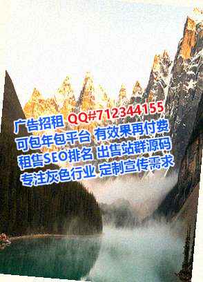 惠民代生咨询管理公司