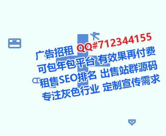 惠民卵子五金制品工作室