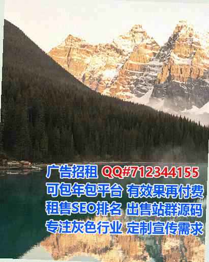 惠山代母信息技术有限公司
