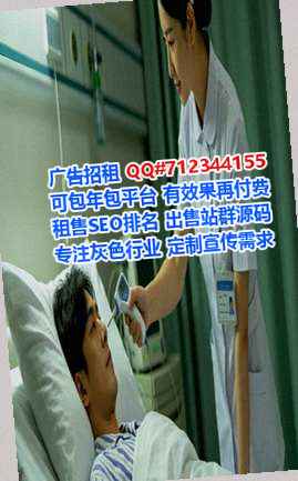 辉县卵源装饰工作室