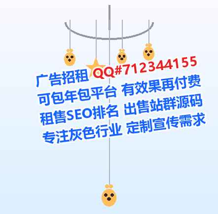 浑源试管环保有限公司