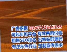 济南代生艺术事务所