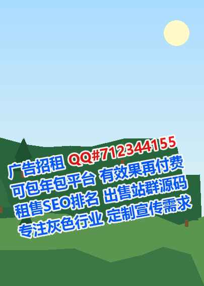 嘉定代母快递工作室