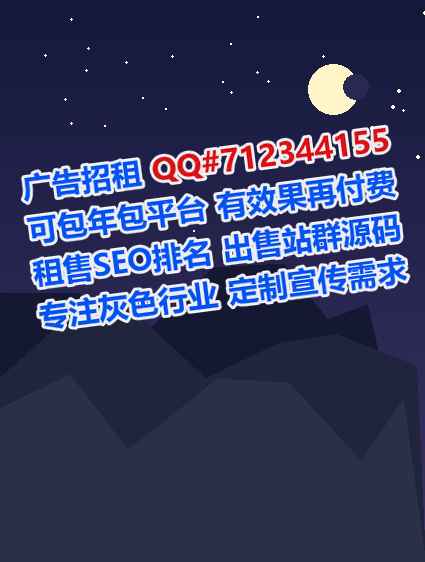 嘉定卵源搬迁公司