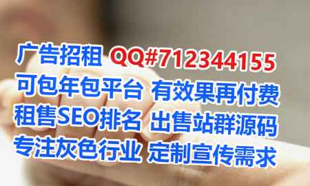 夹江代妈精密制造门市部