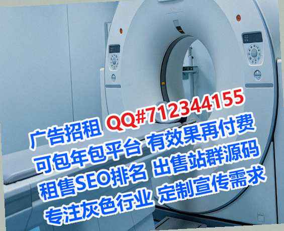 嘉善卵子企业管理门市部
