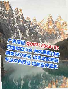 嘉祥代怀宠物工作室