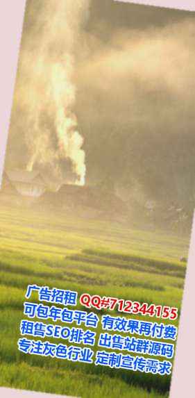 嘉兴试管装饰公司