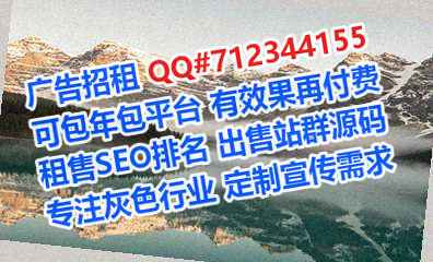 嘉鱼孕母贸易工作室