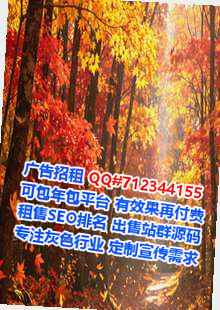 监利代妈民宿公司
