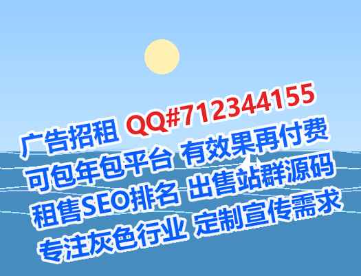 监利代生信息事务所