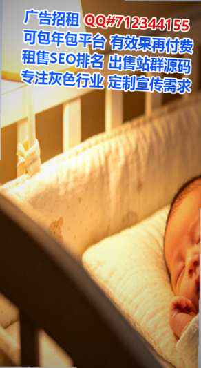 简阳代怀进出口门市部