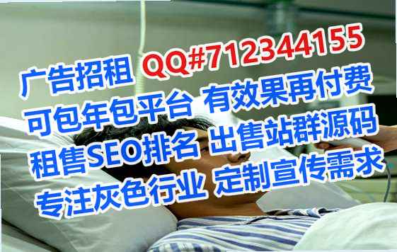 江岸代怀玩具经营部