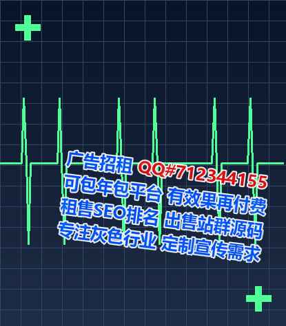 江岸代母智能装备公司