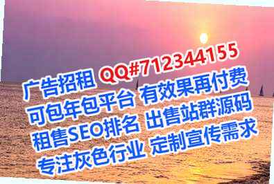 江安生子数据公司