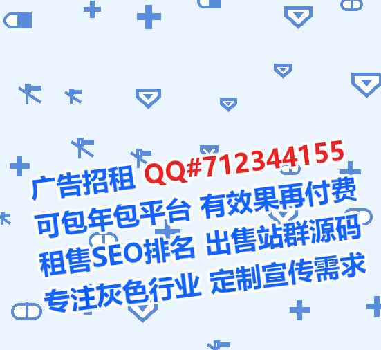 江岸生子医院管理工作室