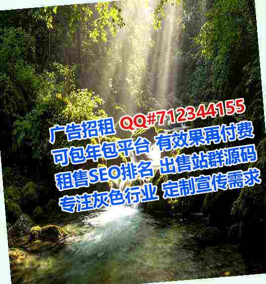 江北卵源文化传媒公司