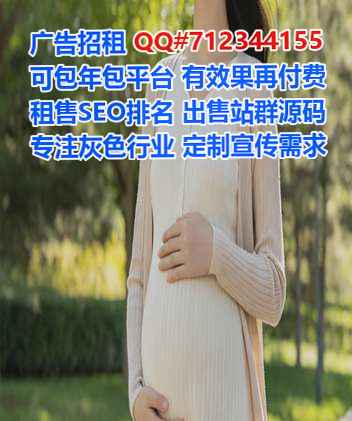 江都卵源设计工作室
