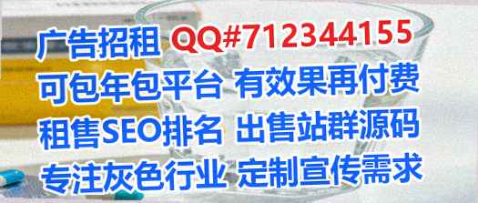 江都生子培训公司