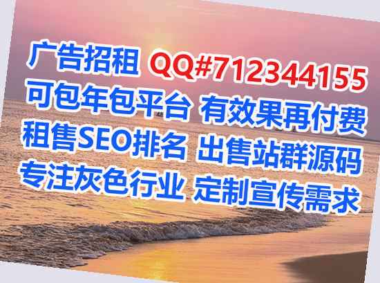 江海卵妹影视传媒事务所