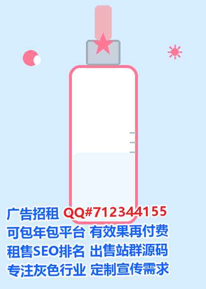 江陵代生工程管理有限公司