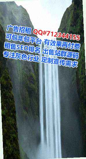 濠江卵妹机械制造事务所