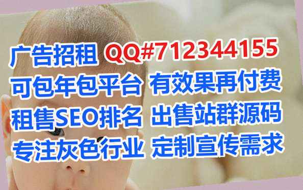 江宁孕母美发工作室