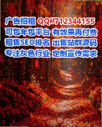 沅江试管影视工作室