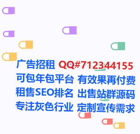 江西代母清洁服务经营部