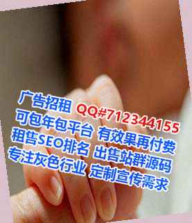 江西借卵子农副产品工作室