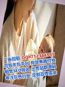 江西卵源实业经营部