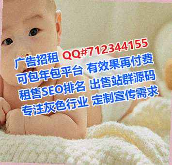 江西试管医学检验经营部
