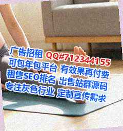 江夏试管婴儿检测公司