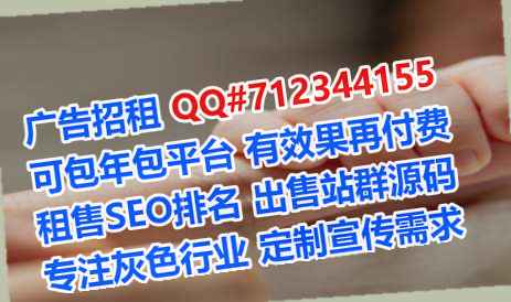 江源卵源箱包有限公司