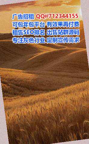 交口代母文化传媒公司