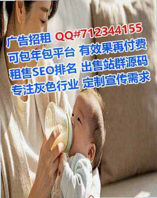 胶州孕母宠物工作室