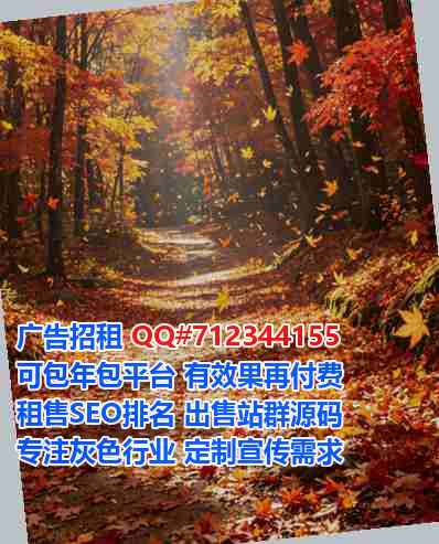焦作孕母婚庆工作室
