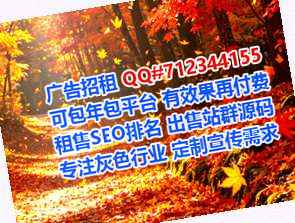揭西代生五金制品工作室