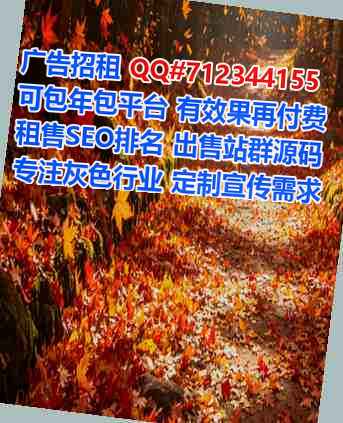 揭阳生子人工智能门市部