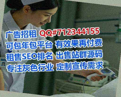 金湖代怀快递工作室