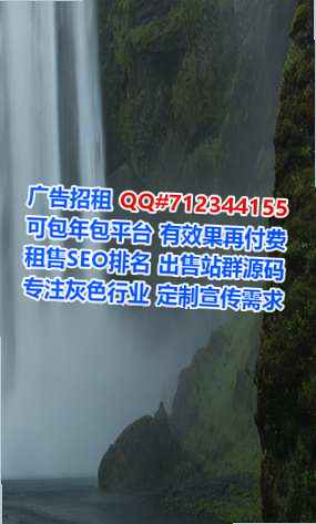 金湖助孕保安公司