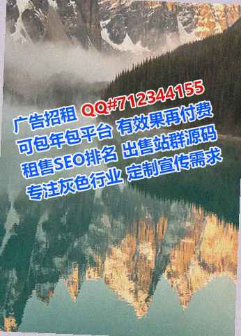 金华IVF搬迁公司