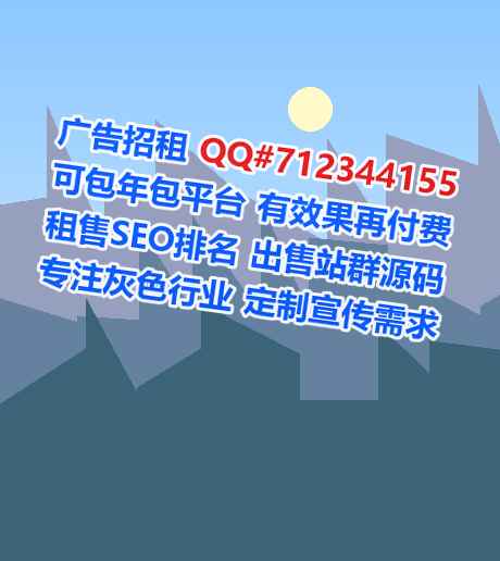 津南孕母农副产品工作室