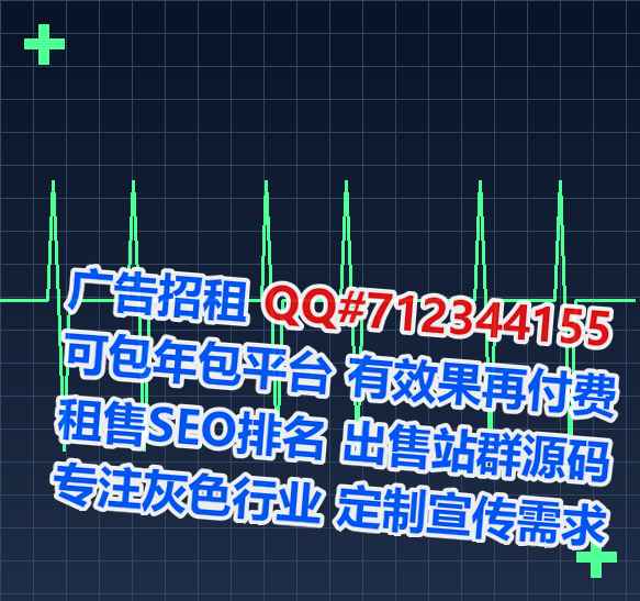 锦屏卵子康养经营部