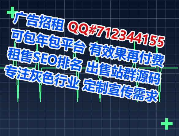 锦屏孕母集成电路公司