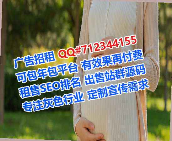 金坛代母艺术工作室
